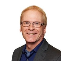 Gary Palmer Cip, Crm