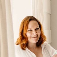 Valerie Brown