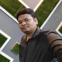 Bijay Mandal