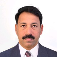 Anwar Mohammed