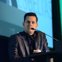 Rolando Juárez
