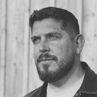 Jason Wilbur