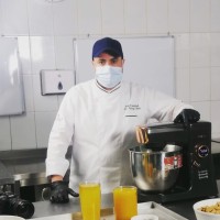 Adel Abozeid