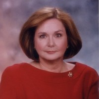 Lyn Arnold