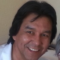 Manuel Ramos