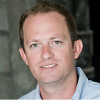 Scott Benson