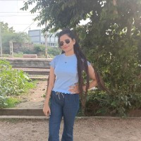 Mehak Goyal