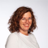 Helma Deutekom