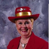 Virginia Lombardino