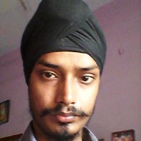 Balbindar Singh