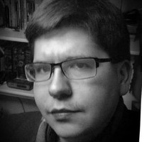 Alexander Nihart