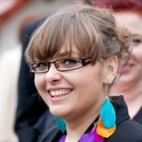 Monika Matusik