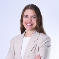 Isabelle Von Schulthess
