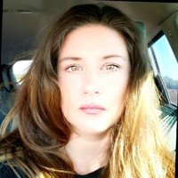 Mechele Reese