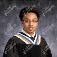 Kristian Pascua
