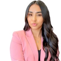 Yesenia Gutierrez