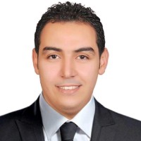 Anwar Hassan
