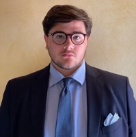Guglielmo Candrini Gibertini