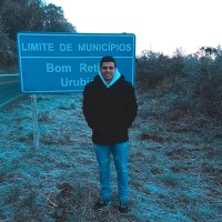 Carlos Eduardo