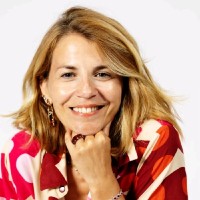 Isabel Reis