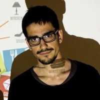 Salvatore Perri