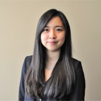 Jing Yi Tan