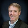 Peter Waldron
