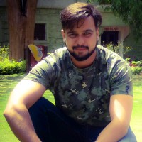 Masih Ur Rehman
