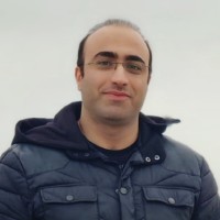 Milad Jalayer