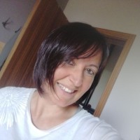 Melissa Pessina