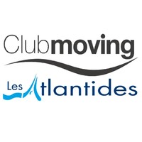 MOVING Le Mans (Atlantides)