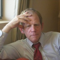 Larry Sorrell