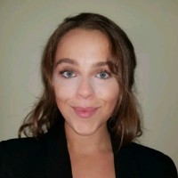 Katie Nagle CTA