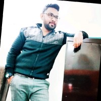 Mujahid Hyderabad