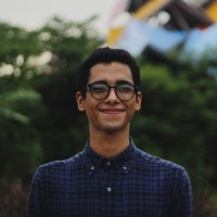 Daniel Víquez