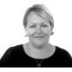 Sue Alcock