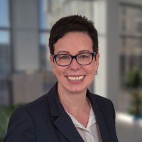 Katrin Hartmann