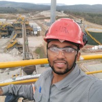 Wildemar Veloso
