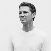Joris Breebaart