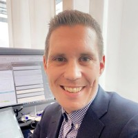 Simon Götesson