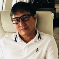 Cung Fajarudin