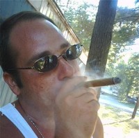 James DeRosa