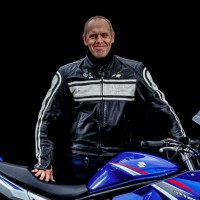 Stuart Clennett