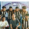Prabesh Karki