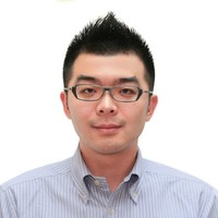 Yiwei Wang