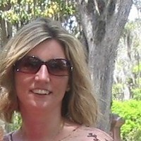 Molly Phillips, Shrm-Cp