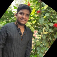 Ananda Reddy Alla