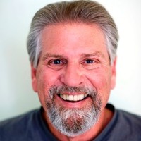 Vince Brown