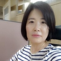 김정민