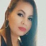 Heidee Aquino